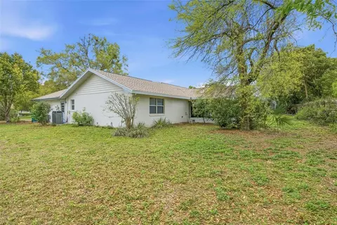 Exterior - 6068 W Douneray Loop, Crystal River, FL 34429 photo 10 of 10