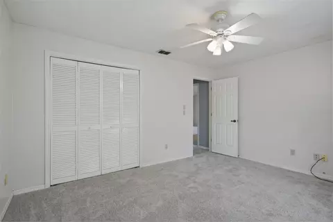 Bedroom - 6068 W Douneray Loop, Crystal River, FL 34429 photo 5 of 7