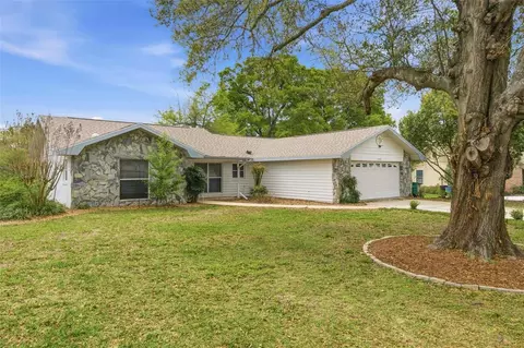 Other - 6068 W Douneray Loop, Crystal River, FL 34429 photo 1 of 8