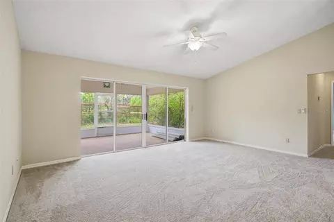 Living - 6068 W Douneray Loop, Crystal River, FL 34429 photo 3 of 8