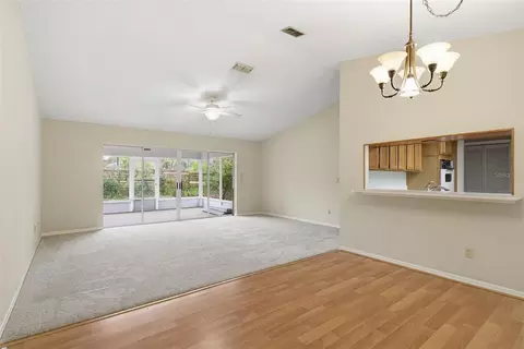 Living - 6068 W Douneray Loop, Crystal River, FL 34429 photo 1 of 8