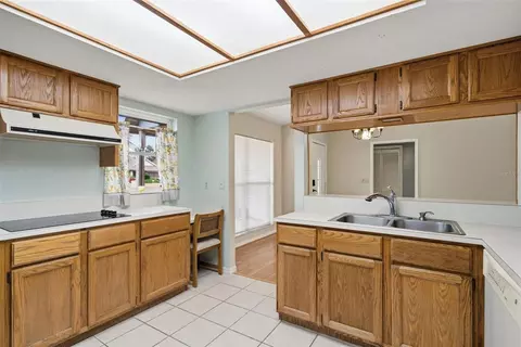 Kitchen - 6068 W Douneray Loop, Crystal River, FL 34429 photo 4 of 4