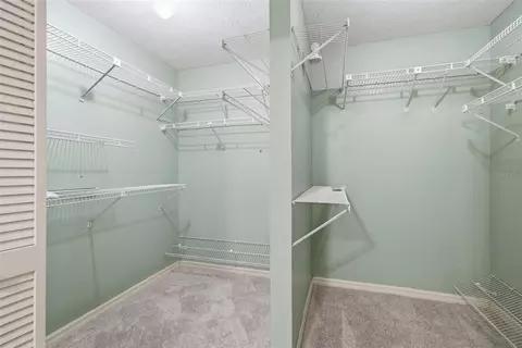 Other - 6068 W Douneray Loop, Crystal River, FL 34429 photo 2 of 8