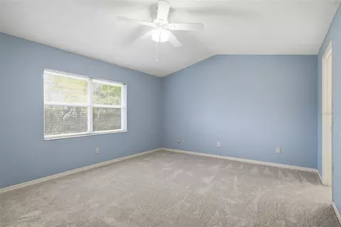 Bedroom - 6068 W Douneray Loop, Crystal River, FL 34429 photo 2 of 7