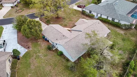 View/Area - 6068 W Douneray Loop, Crystal River, FL 34429 photo 2 of 6