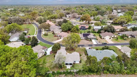 View/Area - 6068 W Douneray Loop, Crystal River, FL 34429 photo 4 of 6