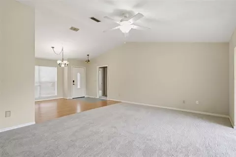 Living - 6068 W Douneray Loop, Crystal River, FL 34429 photo 6 of 8