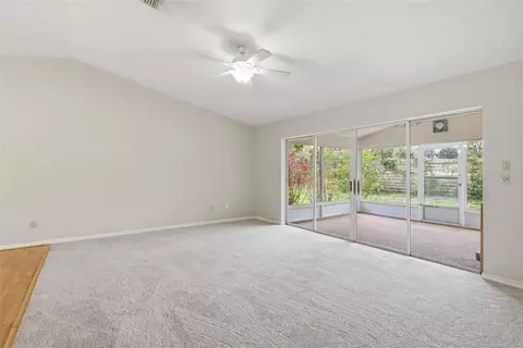 Living - 6068 W Douneray Loop, Crystal River, FL 34429 photo 7 of 8