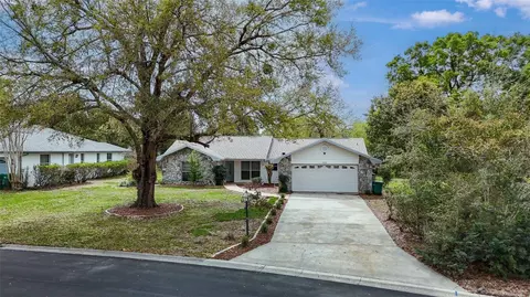 Other - 6068 W Douneray Loop, Crystal River, FL 34429 photo 8 of 8