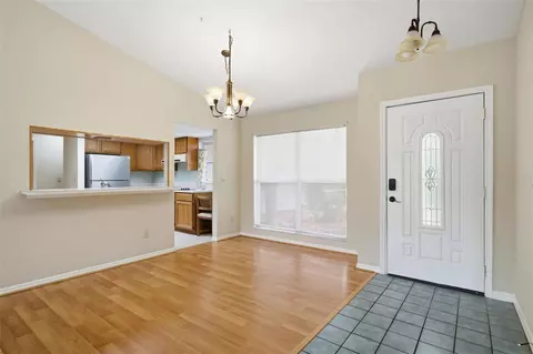 Living - 6068 W Douneray Loop, Crystal River, FL 34429 photo 8 of 8