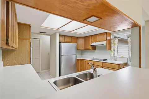 Kitchen - 6068 W Douneray Loop, Crystal River, FL 34429 photo 1 of 4