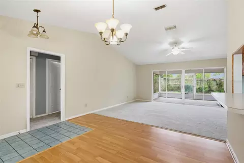 Living - 6068 W Douneray Loop, Crystal River, FL 34429 photo 2 of 8
