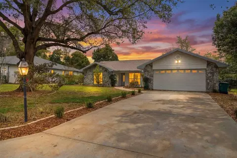 Exterior - 6068 W Douneray Loop, Crystal River, FL 34429 photo 6 of 10