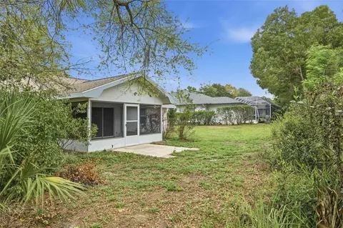 Exterior - 6068 W Douneray Loop, Crystal River, FL 34429 photo 9 of 10