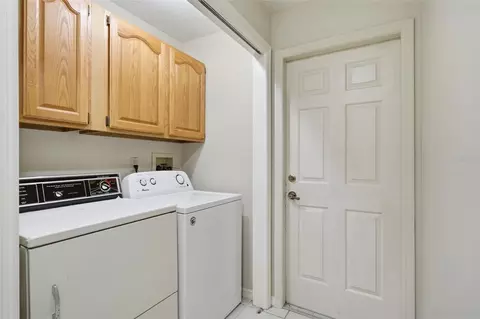 Other - 6068 W Douneray Loop, Crystal River, FL 34429 photo 3 of 8