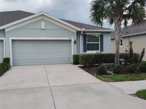 7460 Stonebrook Cir, Wesley Chapel, FL 33545