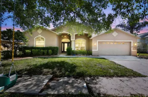 9274 Estate Cove Cir, Riverview, FL 33578