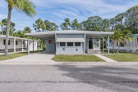 605 Michigan Blvd #118, Dunedin, FL 34698