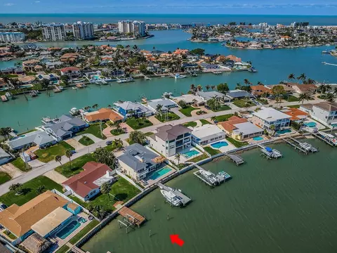 7927 11th Ave S, Saint Petersburg, FL 33707