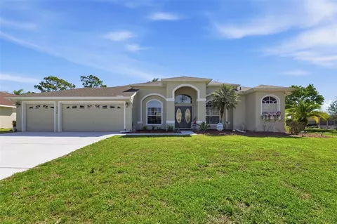 14126 Andrew Scott Rd, Spring Hill, FL 34609