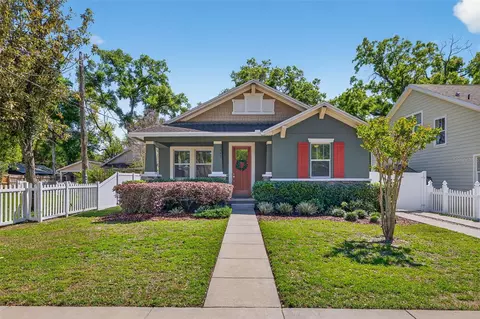 1003 E Comanche Ave, Tampa, FL 33604