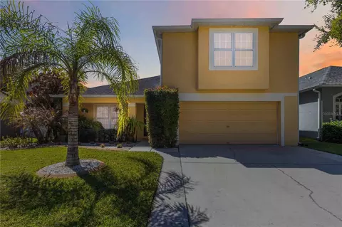 1220 Lake Highview Ln, Brandon, FL 33510
