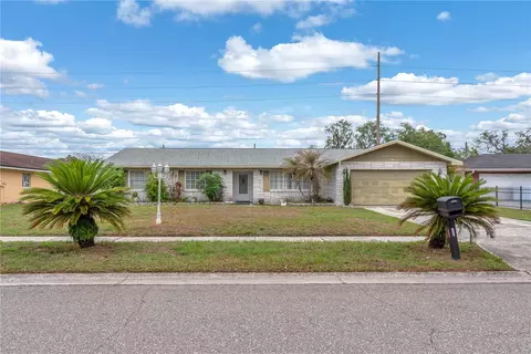 3420 Yale Cir, Riverview, FL 33578