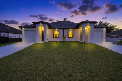 521523 Lillon Ave S, Lehigh Acres, FL 33974