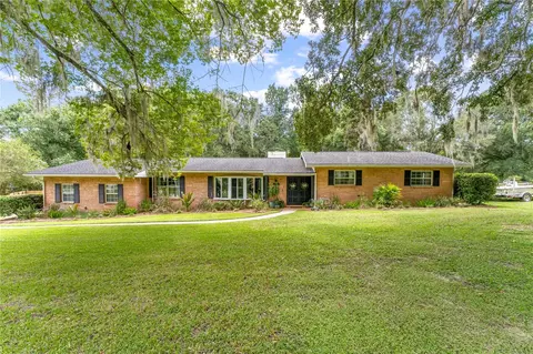 23056 Dewitt Dr, Brooksville, FL 34601