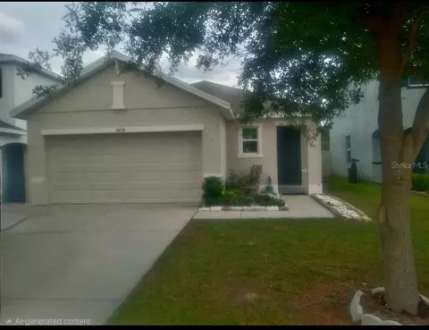 6656 Seaway Dr, Brooksville, FL 34604