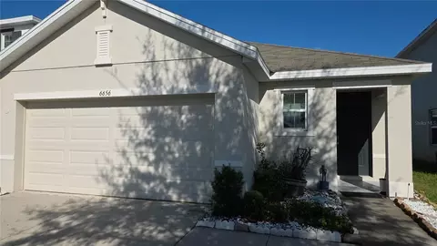 6656 Seaway Dr, Brooksville, FL 34604