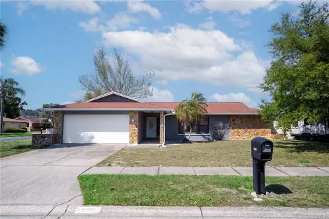 12161 100th Ave, Seminole, FL 33772