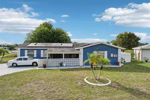 22359 Montrose Ave, Port Charlotte, FL 33952