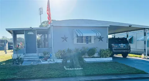 3346 Chatford Dr, Holiday, FL 34690