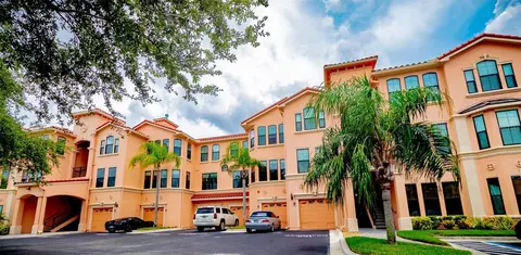 2755 Via Capri #1225, Clearwater, FL 33764