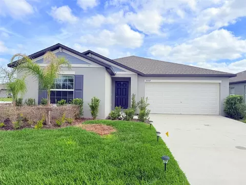 35007 Brackett Bnd, Zephyrhills, FL 33541