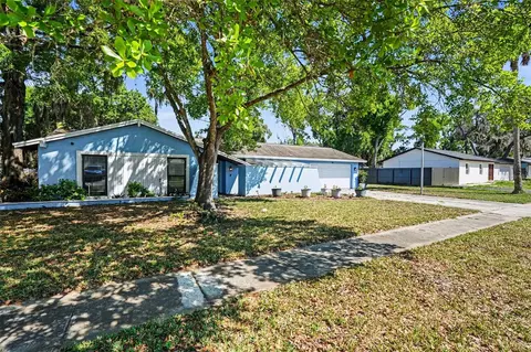 3315 Las Brisas Dr, Riverview, FL 33578