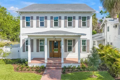 939 19th Ave N, Saint Petersburg, FL 33704