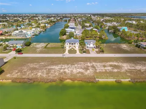 4018 Amberjack Dr, Hernando Beach, FL 34607 photo 5