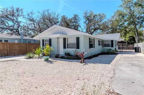 13321334 Tioga Ave, Clearwater, FL 33756