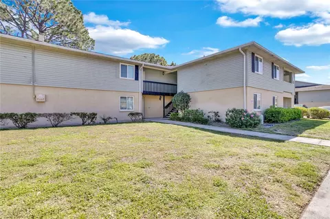 209 Red Cedar Pl #209, Brandon, FL 33510