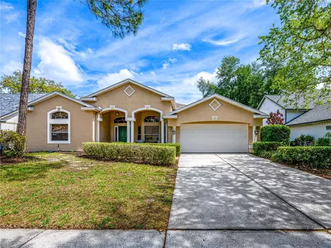 7218 Yardley Way, Tampa, FL 33647