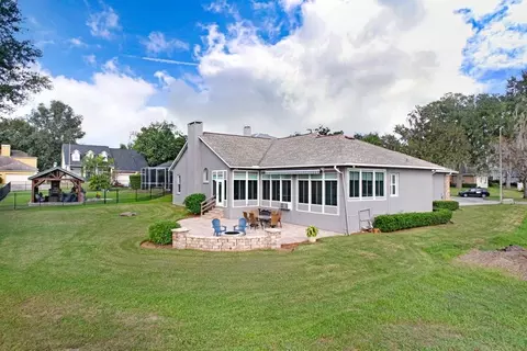 Other - 703 Covington Ct, Seffner, FL 33584 photo 7 of 8