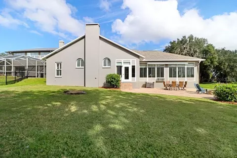 Other - 703 Covington Ct, Seffner, FL 33584 photo 8 of 8