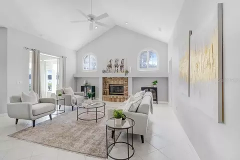 Living - 703 Covington Ct, Seffner, FL 33584 photo 1 of 4