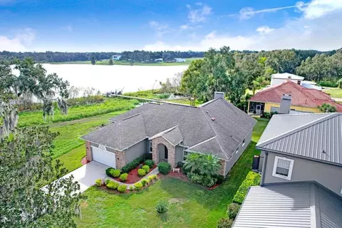 View/Area - 703 Covington Ct, Seffner, FL 33584 photo 1 of 8