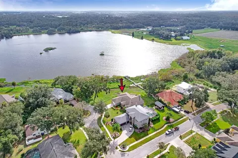View/Area - 703 Covington Ct, Seffner, FL 33584 photo 7 of 8
