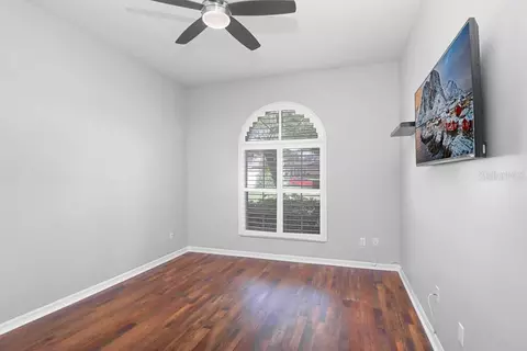 Other - 703 Covington Ct, Seffner, FL 33584 photo 4 of 8