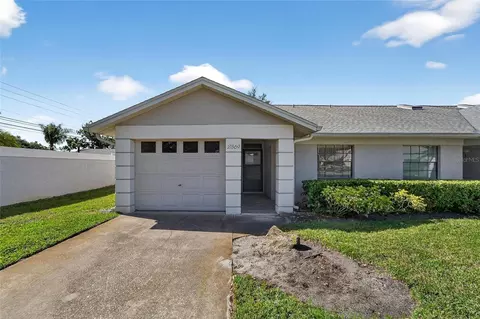 2369 Beverly Dr, Dunedin, FL 34698
