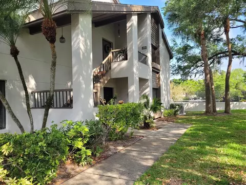 3001 Landmark Blvd E #106, Palm Harbor, FL 34684